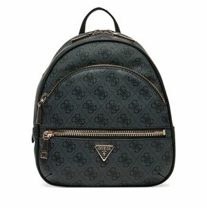 Hátizsák Guess Manhattan II HWSG71 18320 Szürke kép