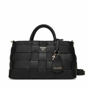 Táska Guess Maylee HWWG96 61060 Fekete kép