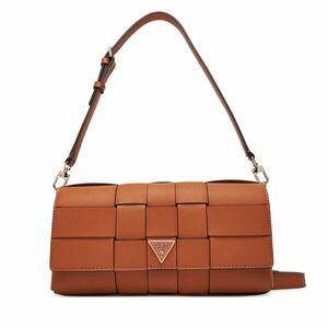 Táska Guess Maylee HWWG96 61190 Barna kép