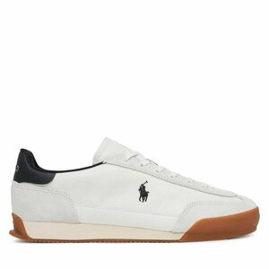 Sportcipők Polo Ralph Lauren 809968177004 Fehér kép