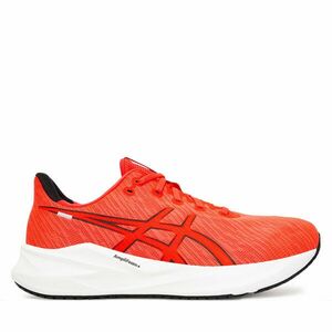 Futócipő Asics Versablast 4 1011B984 Piros kép