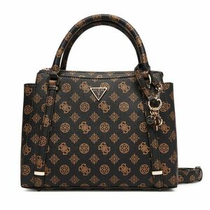 Táska Guess Daryna II HWPG72 08060 Barna kép