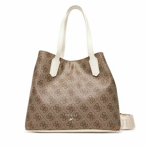 Táska Guess J5YZ01 WFMF0 Barna kép