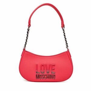 Táska LOVE MOSCHINO JC4256PP0MKD0615 Rózsaszín kép