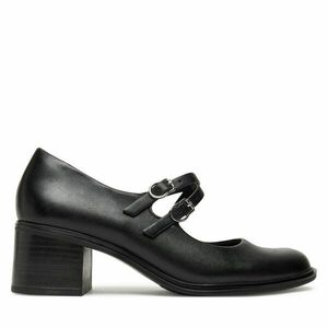 Körömcipők Tamaris 1-22411-45 Fekete kép