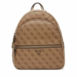 Hátizsák Guess Manhattan II HWSG71 18330 Barna kép