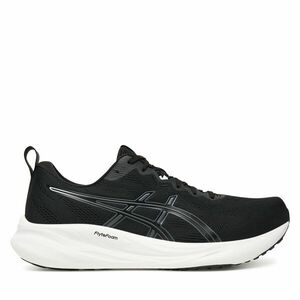 Futócipő Asics Gel-Pulse 16 1011B962 Fekete kép