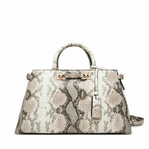Táska Guess HWKG96 44060 Szürke kép