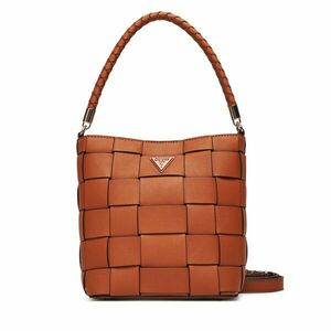 Táska Guess Maylee HWWG96 61030 Barna kép