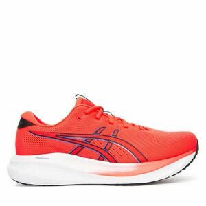 Futócipő Asics Gel-Excite 11 1011C080 Piros kép