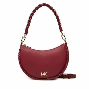Táska MICHAEL Michael Kors Kyla Small 32T5G8QU1L Bordó kép