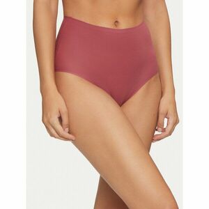 Chantelle Klasszikus magas derekú alsó Soft Stretch C26470 Rózsaszín kép
