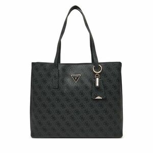 Táska Guess Meridian II HWSG69 74230 Szürke kép