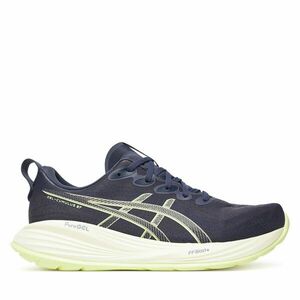 Futócipő Asics Gel-Cumulus 27 1011B960 Kék kép