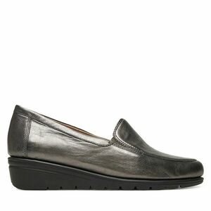 Félcipő Caprice 9-24701-42 Szürke kép