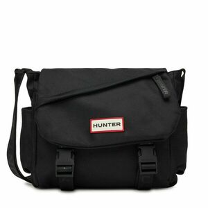 Válltáska Hunter HTR-B-001-07 Fekete kép