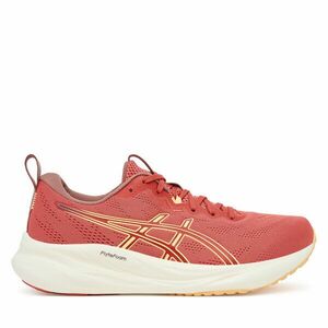 Futócipő Asics Gel-Pulse 16 1012B755 Rózsaszín kép