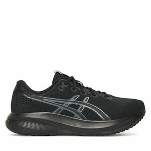 Futócipő Asics Gel-Excite 11 1011C080 Fekete kép