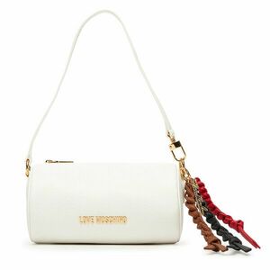 Táska LOVE MOSCHINO JC4309PP0MK1110A Fehér kép