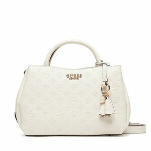 Táska Guess Phoebe HWPD96 65060 Fehér kép