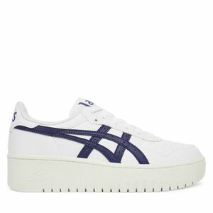 Sportcipők Asics Japan S Pf 1202A024 Fehér kép