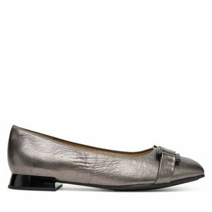 Balerina Caprice 9-22101-45 Szürke kép