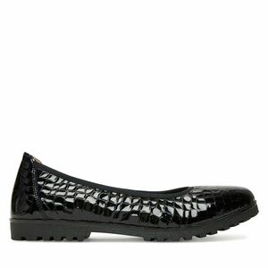 Balerina Caprice 9-22151-45 Fekete kép