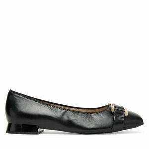 Balerina Caprice 9-22101-45 Fekete kép