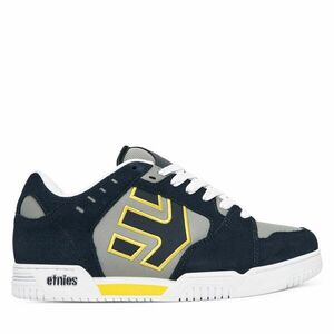 Sportcipők Etnies Faze 4101000537 Fekete kép