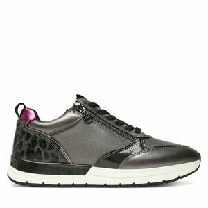 Sportcipők Tamaris 1-23732-41 Ezüst kép