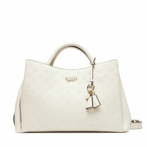 Táska Guess Phoebe HWPD96 65070 Fehér kép