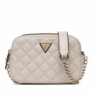 Táska Guess Giully II HWQG96 73140 Bézs kép