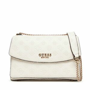 Táska Guess Phoebe HWPD96 65210 Fehér kép