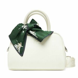 Táska Lacoste NF4973FZ Bézs kép