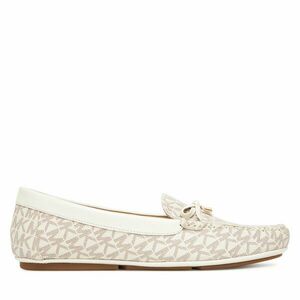 Mokaszin MICHAEL Michael Kors Juliette Moc 40S2JTFR1B Bézs kép