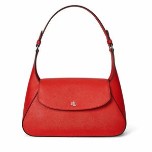 Táska LAUREN RALPH LAUREN 431969364006 Piros kép