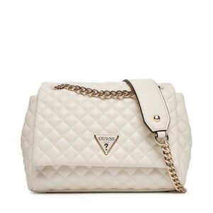 Táska Guess Everlee HWQG86 79210 Fehér kép