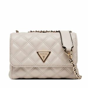 Táska Guess Giully II Mini HWQG96 73740 Bézs kép