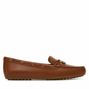 Mokaszin LAUREN RALPH LAUREN Wylie 802967751002 Barna kép