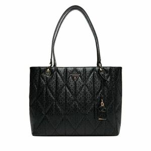 Táska Guess Aldina HWGG96 63250 Fekete kép