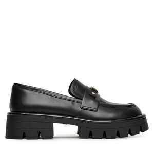 Loaferek MICHAEL Michael Kors Mandy 40T5MAFP1L Fekete kép
