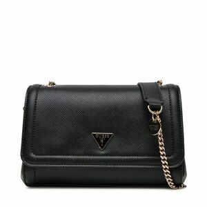 Táska Guess Noelle II HWZG96 72210 Fekete kép