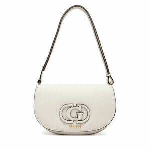 Táska Guess Calebra HWBG95 36210 Fehér kép
