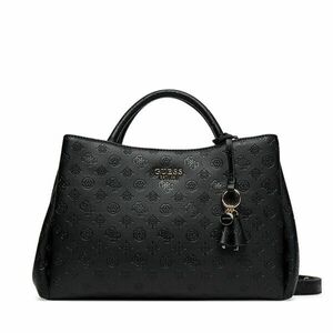 Táska Guess Phoebe HWPD96 65070 Fekete kép