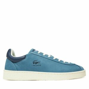 Sportcipők Lacoste 749SMA0030 Kék kép