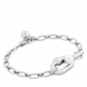 Karkötő Furla Mianuvola WJ00243 K22000 OR000 Arany kép
