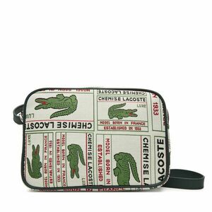 Táska Lacoste NU5009HK Színes kép