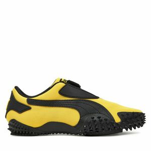 Sportcipők Puma Mostro OG Prime 403206 15 W Sárga kép