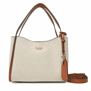 Táska Guess HWAG96 62050 Bézs kép