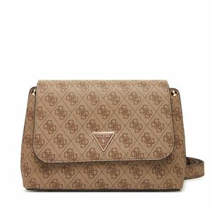 Táska Guess Meridian II HWSG69 74200 Barna kép